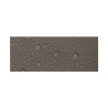  Carrelage mural 20x30cm ordinary wall tiles 1033 dk Aspac international  - Sanifer Tamatave