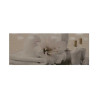  Carrelage mural 20x30cm ordinary wall tiles 1033 hl1 Aspac international  - Sanifer Tamatave
