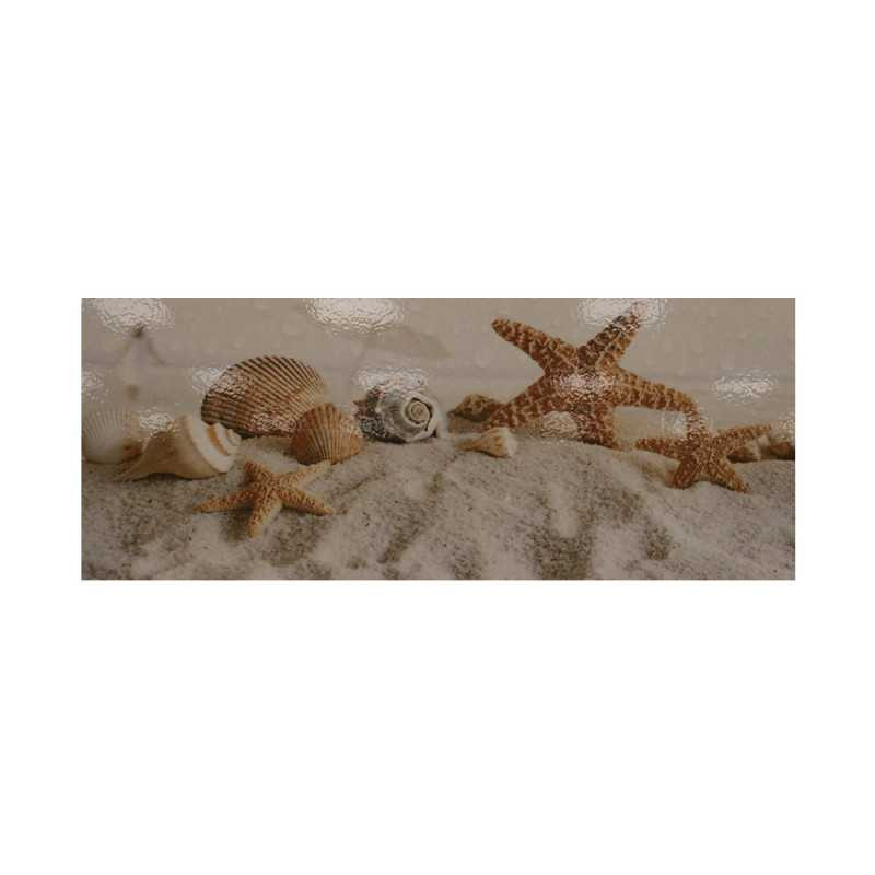 Carrelage mural 20x30cm ordinary wall tiles 1033 HL2  - Sanifer Tamatave
