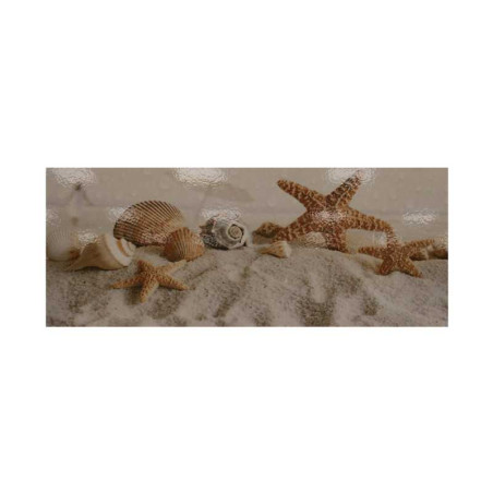  Carrelage mural 20x30cm ordinary wall tiles 1033 HL2  - Sanifer Tamatave