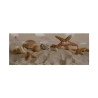  Carrelage mural 20x30cm ordinary wall tiles 1033 HL2  - Sanifer Tamatave