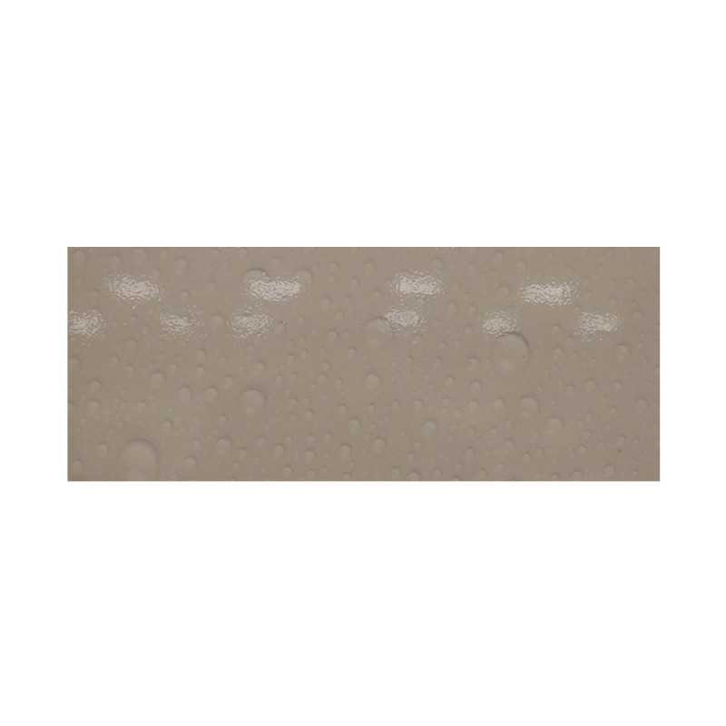  Carrelage mural 20x30cm ordinary wall tiles 1033 LT  - Sanifer Tamatave