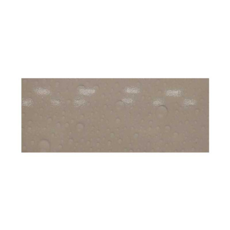  Carrelage mural 20x30cm ordinary wall tiles 1033 LT  - Sanifer Tamatave