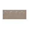  Carrelage mural 20x30cm ordinary wall tiles 1033 LT  - Sanifer Tamatave