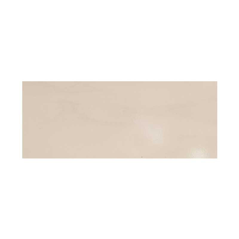  Carrelage mural 20x30cm ordinary wall tiles 102  - Sanifer Tamatave