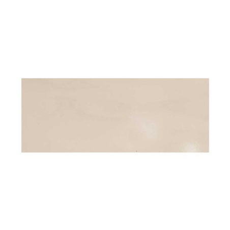  Carrelage mural 20x30cm ordinary wall tiles 102  - Sanifer Tamatave
