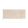  Carrelage mural 20x30cm ordinary wall tiles 102  - Sanifer Tamatave