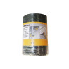 Bande d'étanchéité sika multiseal gris 200mm-10m Sika france SIKA - Sanifer Tamatave