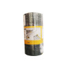Bande d'étanchéité sika multiseal gris 300mm-10m Sika france SIKA - Sanifer Tamatave