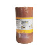 Bande d'étanchéité sika multiseal terre cuite 300mm-10m Sika france SIKA - Sanifer Tamatave