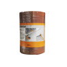 Bande d'étanchéité sika multiseal terre cuite 225mm-10m Sika france SIKA - Sanifer Tamatave