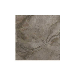 Carrelage sol 60x60 cm Q6K013 marbre beige et marron clair  - Sanifer Tamatave