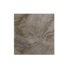 Carrelage sol 60x60 cm Q6K013 marbre beige et marron clair  - Sanifer Tamatave