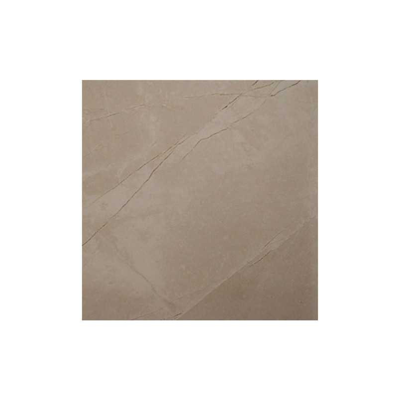 Carrelage sol 33x33cm a04rmokm-gry.g0x0u Rak ceramics RAK CERAMICS - Sanifer Tamatave