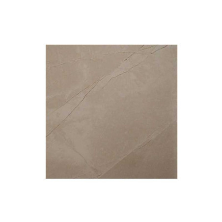 Carrelage sol 33x33cm a04rmokm-gry.g0x0u Rak ceramics RAK CERAMICS - Sanifer Tamatave