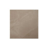 Carrelage sol 33x33cm a04rmokm-gry.g0x0u Rak ceramics RAK CERAMICS - Sanifer Tamatave