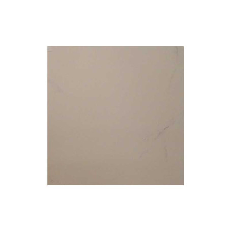 Carrelage sol 33x33cm A04CRNC-WHE-GOXOU RAK CERAMICS - Sanifer Tamatave