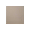 Carrelage sol 33x33cm A04CRNC-WHE-GOXOU RAK CERAMICS - Sanifer Tamatave