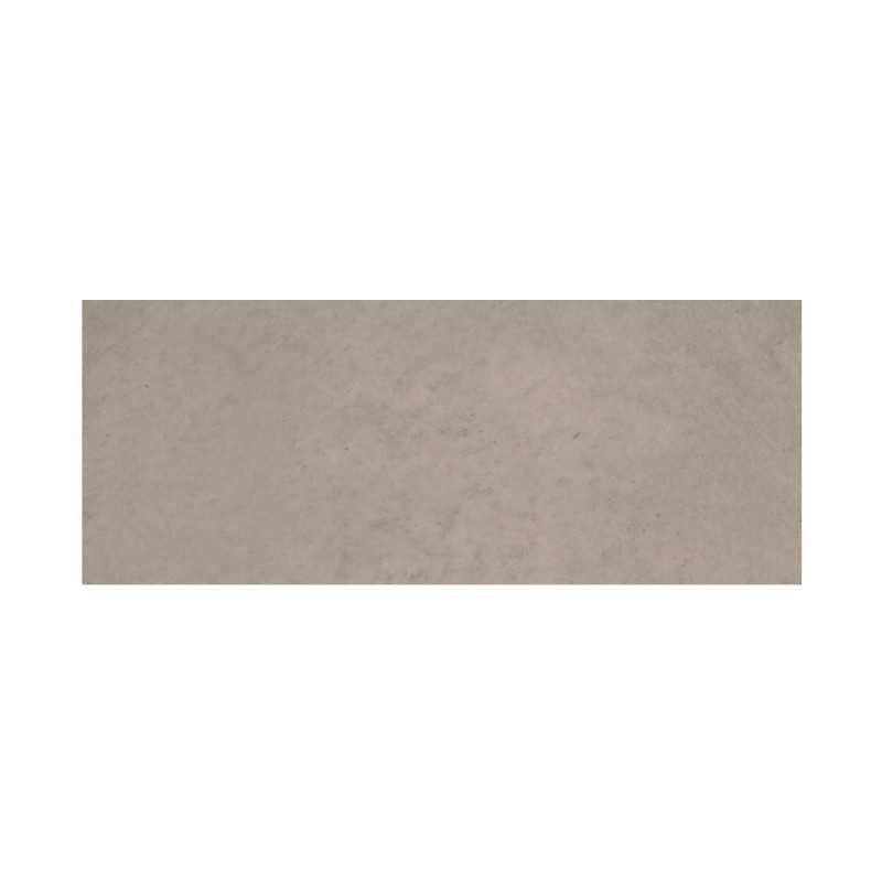  Carrelage sol 30x60cm  B09GZDCC-LGY.M2R GP B GRADE RAK CERAMICS - Sanifer Tamatave