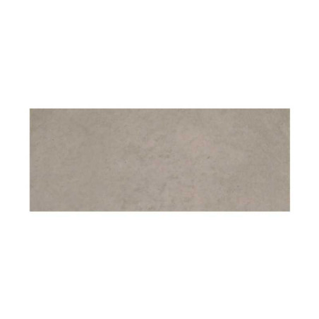  Carrelage sol 30x60cm  B09GZDCC-LGY.M2R GP B GRADE RAK CERAMICS - Sanifer Tamatave