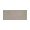  Carrelage sol 30x60cm  B09GZDCC-LGY.M2R GP B GRADE RAK CERAMICS - Sanifer Tamatave