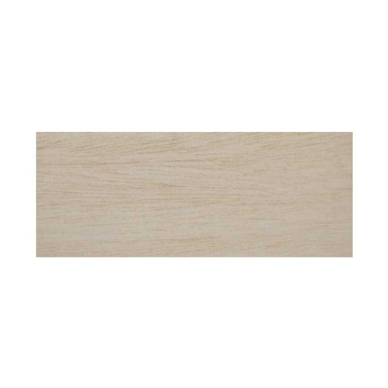  Carrelage sol  20x60cm  A26RZFSR-IV0.M0U A GRADE RAK CERAMICS - Sanifer Tamatave