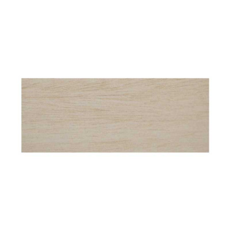  Carrelage sol  20x60cm  A26RZFSR-IV0.M0U A GRADE RAK CERAMICS - Sanifer Tamatave