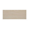  Carrelage sol  20x60cm  A26RZFSR-IV0.M0U A GRADE RAK CERAMICS - Sanifer Tamatave