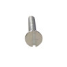  Lot de 12 boulons tête 6 pans inox l 20 x diamètre 4 mm STANDERS - Sanifer Tamatave