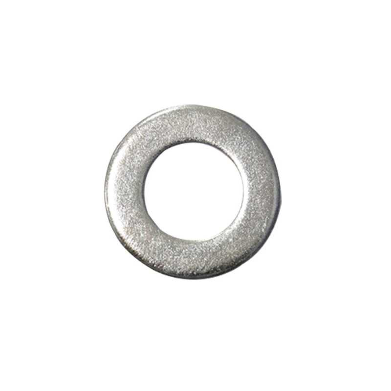  Lot de 4 rondelles moyenne 12mm inox STANDERS - Sanifer Tamatave