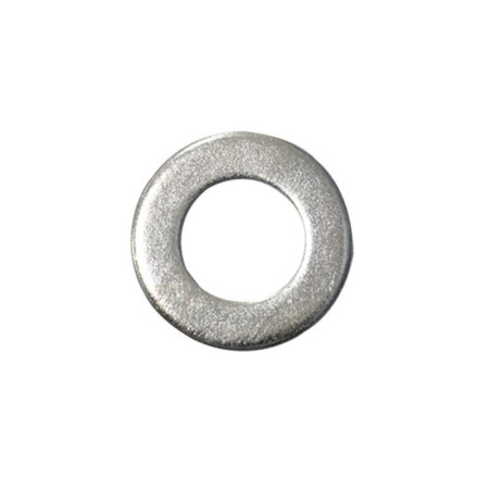  Lot de 4 rondelles moyenne 12mm inox STANDERS - Sanifer Tamatave