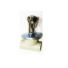  Robinet encastre ppr 3-4 Kas KAS - Sanifer Tamatave