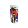Coupe tube PPR KAS - Sanifer Tamatave