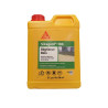  Sikagard-104 degriseur bois 2l Sika france SIKA - Sanifer Tamatave