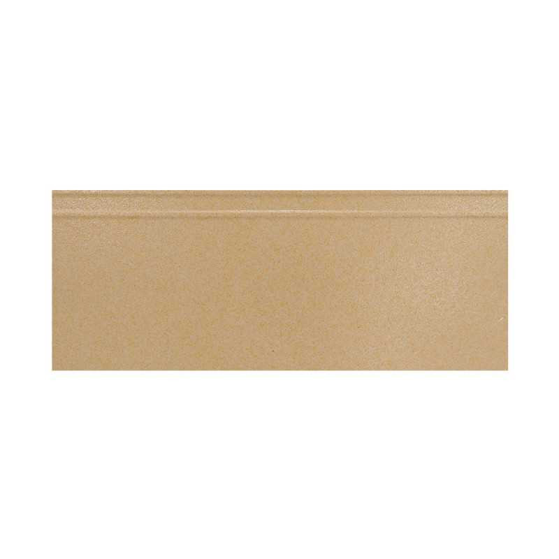 Carrelage pour escalier marche et contre marche  yellow  - Sanifer Tamatave