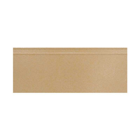 Carrelage pour escalier marche et contre marche  yellow  - Sanifer Tamatave