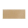Carrelage pour escalier marche et contre marche  yellow  - Sanifer Tamatave