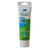  Pâte à joint eau potable tube 125 ml  - Sanifer Tamatave