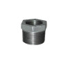  Réduction mf galva 2'1-2x1' Codital CODITAL - Sanifer Tamatave