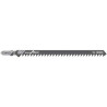 Lot de 2 lames coupe rapide et grossière bosch t344d pour scie sauteuse BOSCH - Sanifer Tamatave
