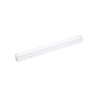  Réglette plate moss led inéegrée 1 x 4 w l  35 cm blanc neutre INSPIRE - Sanifer Tamatave