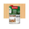  Huile plan de travail nature protect syntilor incolore mat 0l5 SYNTILOR - Sanifer Tamatave