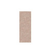  Plaque feutre en laine adhésif à découper 215 x 80 mm beige SCOTCH - Sanifer Tamatave