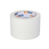  Lot de 3 rubans de masquage surfaces lisses l 25 mm x l 50 m DEXTER - Sanifer Tamatave
