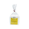  Acide citrique concentré anhydre de qualité alimentaire 1 kg  - Sanifer Tamatave
