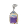  Copeau de savon de marseille au bicarbonate et lavandin 1 kg  - Sanifer Tamatave