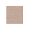  Lot de 12 patins feutre en laine adhésif 24 x 22 mm beige SCOTCH - Sanifer Tamatave