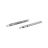  Coulisse pour tiroir roulement de boules avec extension partielle 12 kg HETTICH - Sanifer Tamatave