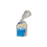  Copeaux de savon de marseille au bicarbonate neutre 1 kg  - Sanifer Tamatave