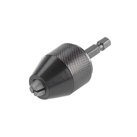  Mandrin autoserrant hexagonal 2625000 diamètre 0 5-6 5 mm WOLFCRAFT - Sanifer Tamatave